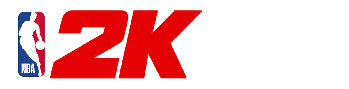 ef6007b6f9ad4e1c8ff1ea0ac7e688d3.png