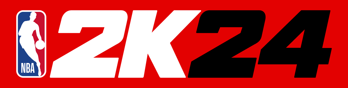 2f96405b5d284da2a53a53000aa16615.png