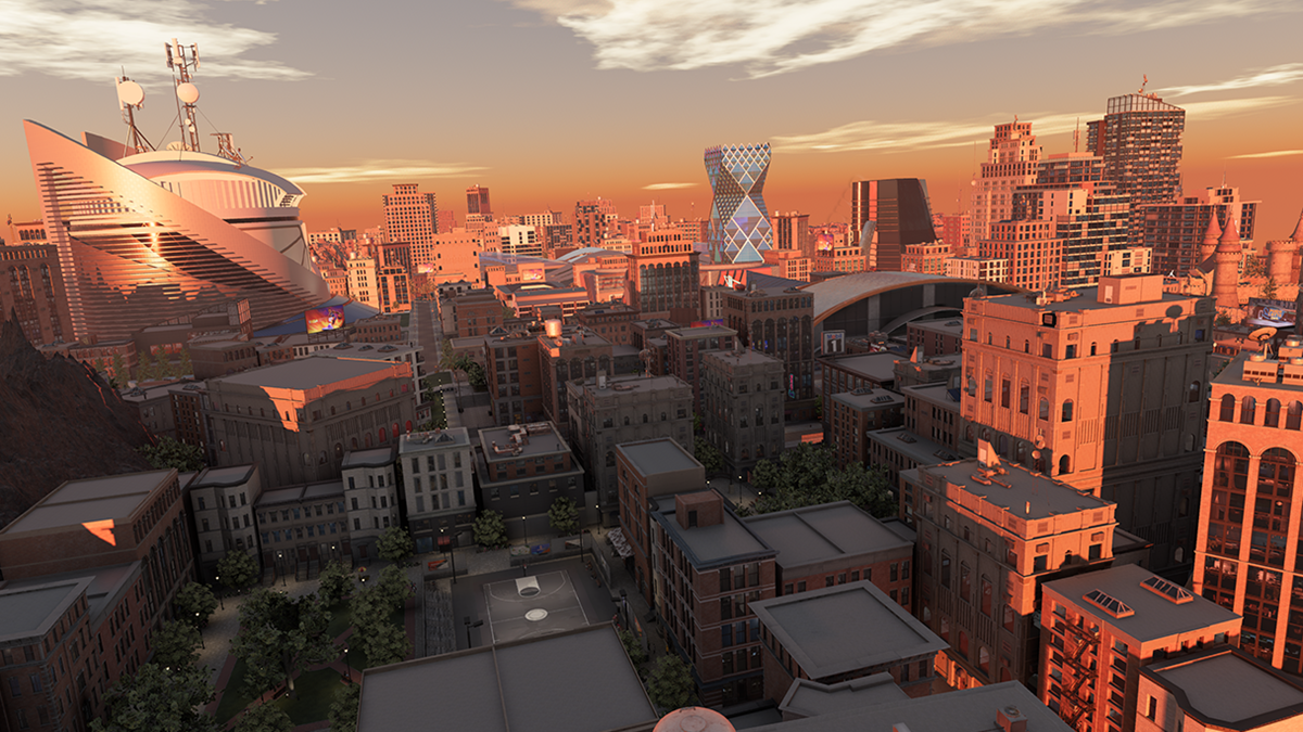 thecity.png