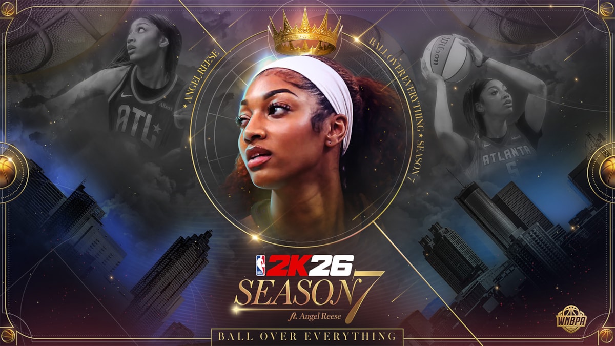 season7keyart.jpg