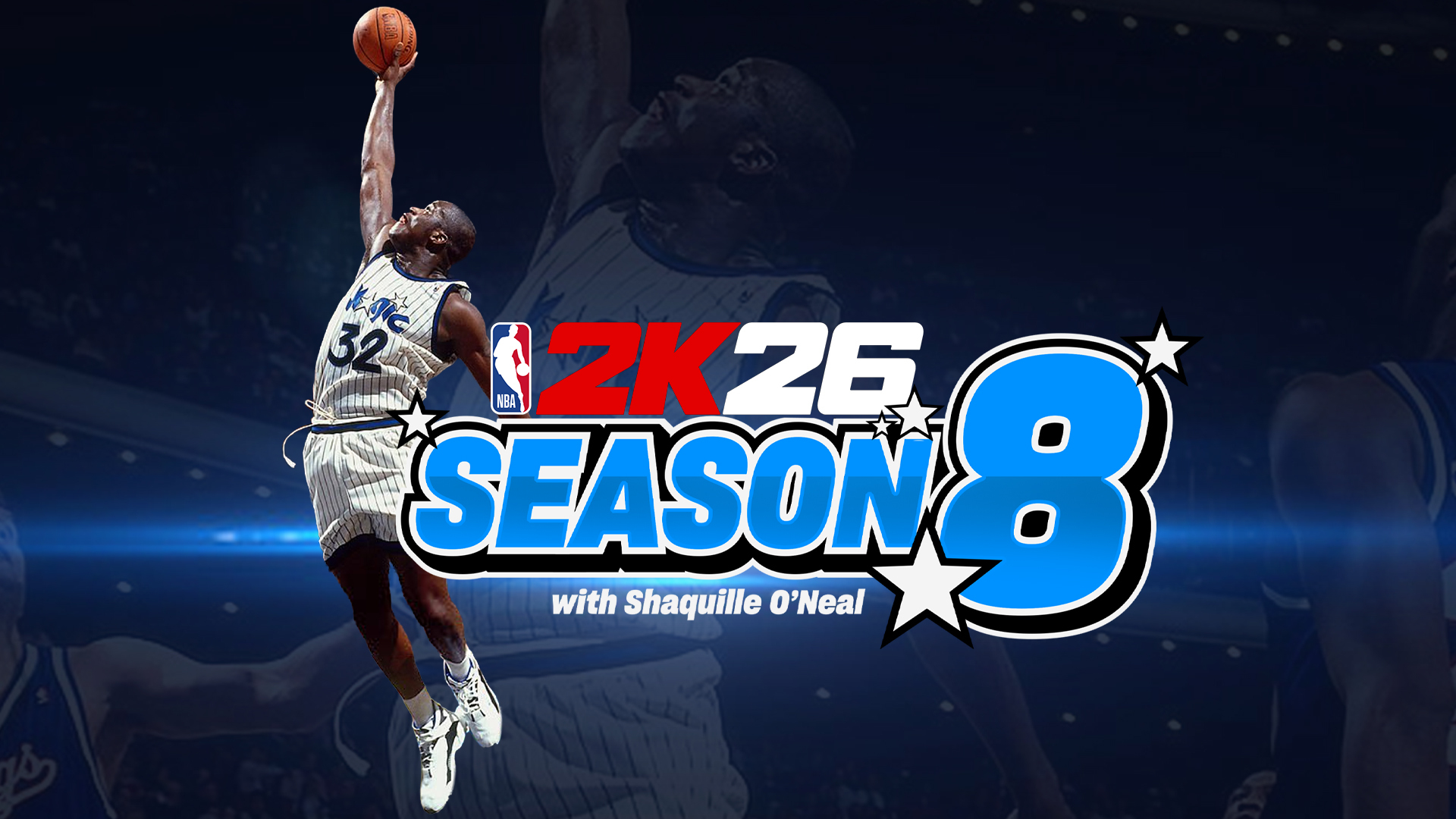 NBA2K26 - SEASON 8 - KEY ART - 1920 X 1080.jpg