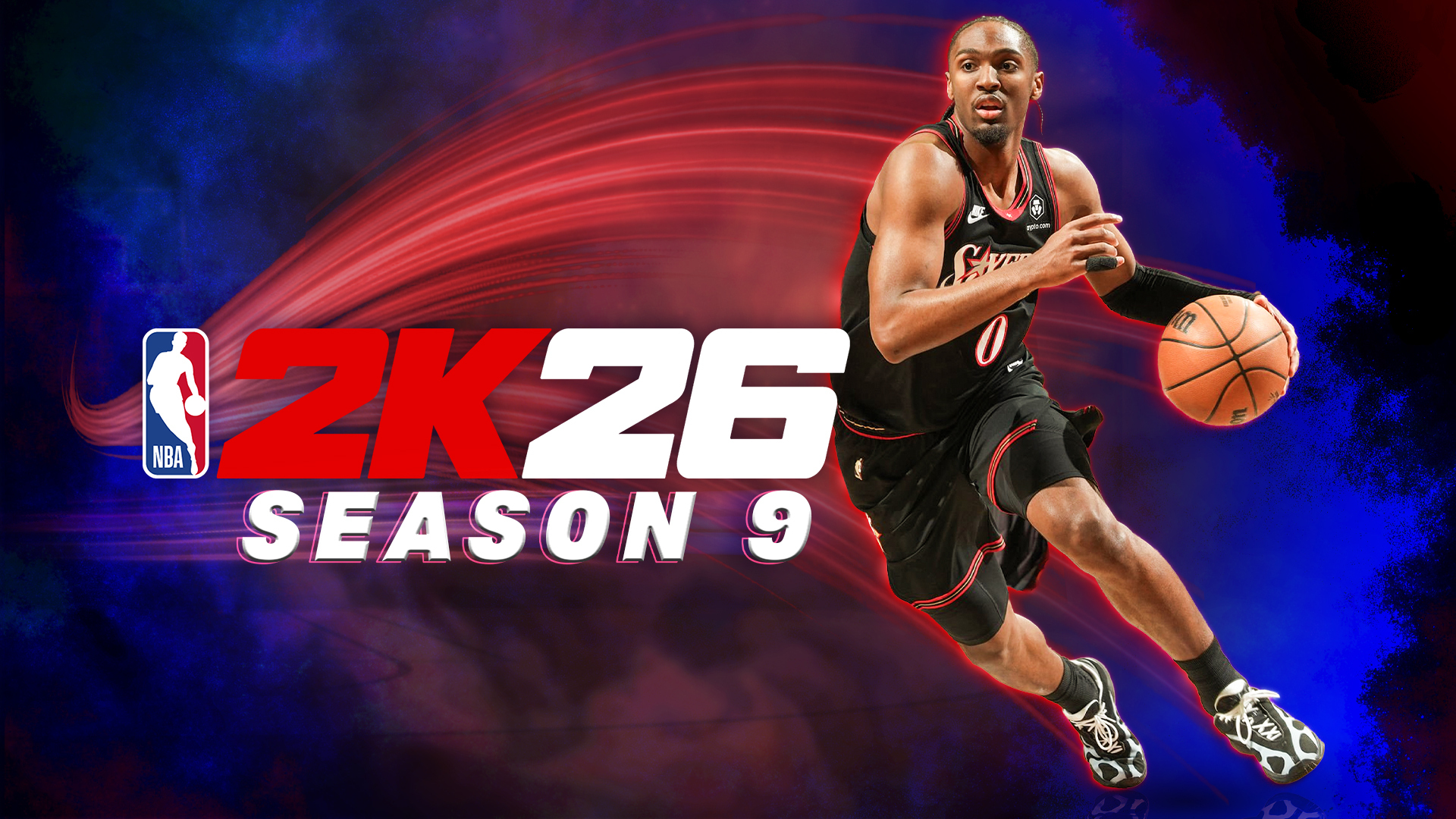 N26 - SEASON9_KA_TYRESE_MAXEY_1920 x 1080.jpg