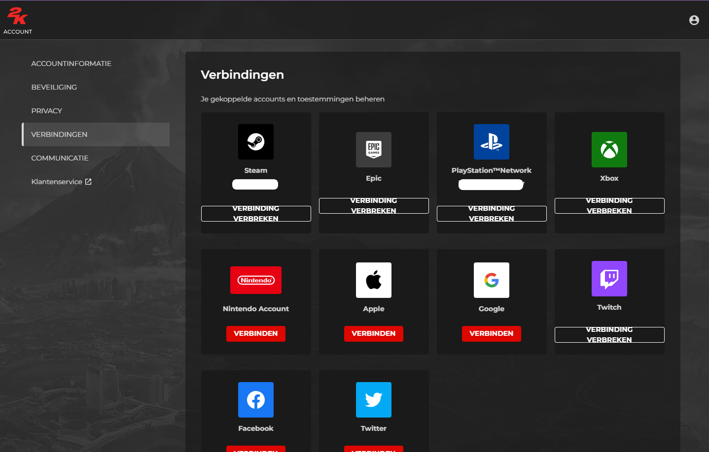 2K Portal Connections Tab - Dutch.png