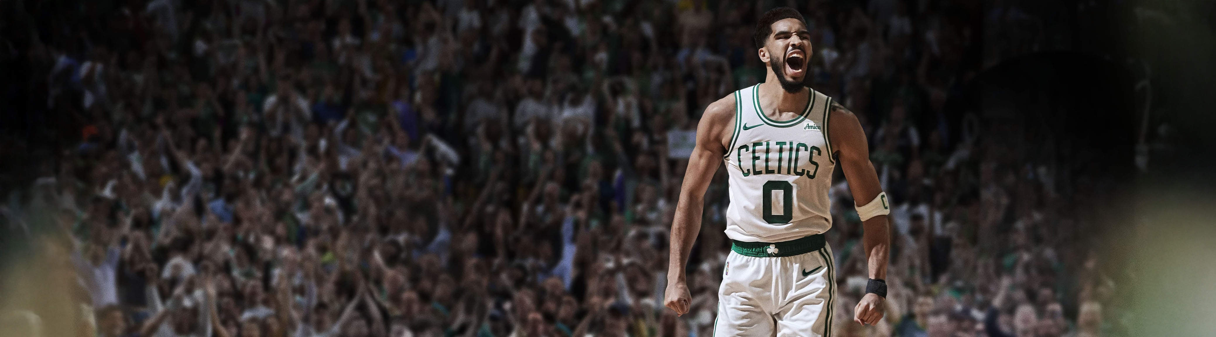 Troubleshooting – NBA 2K Support